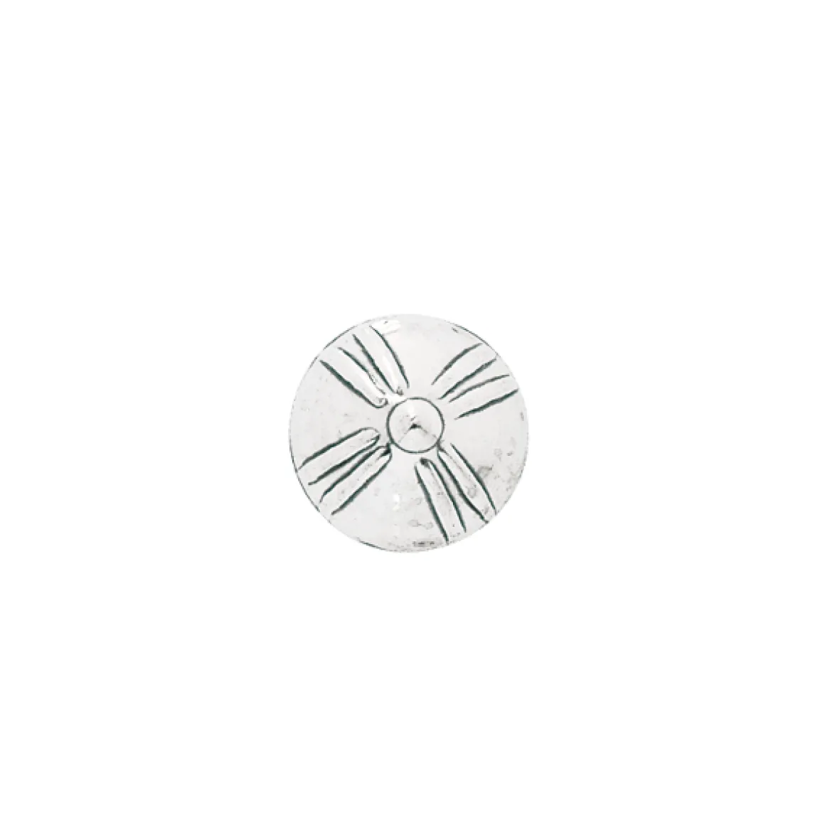 agder_knapp_mm_hvit_0-1.webp AGDER KNAPP 17MM HVIT