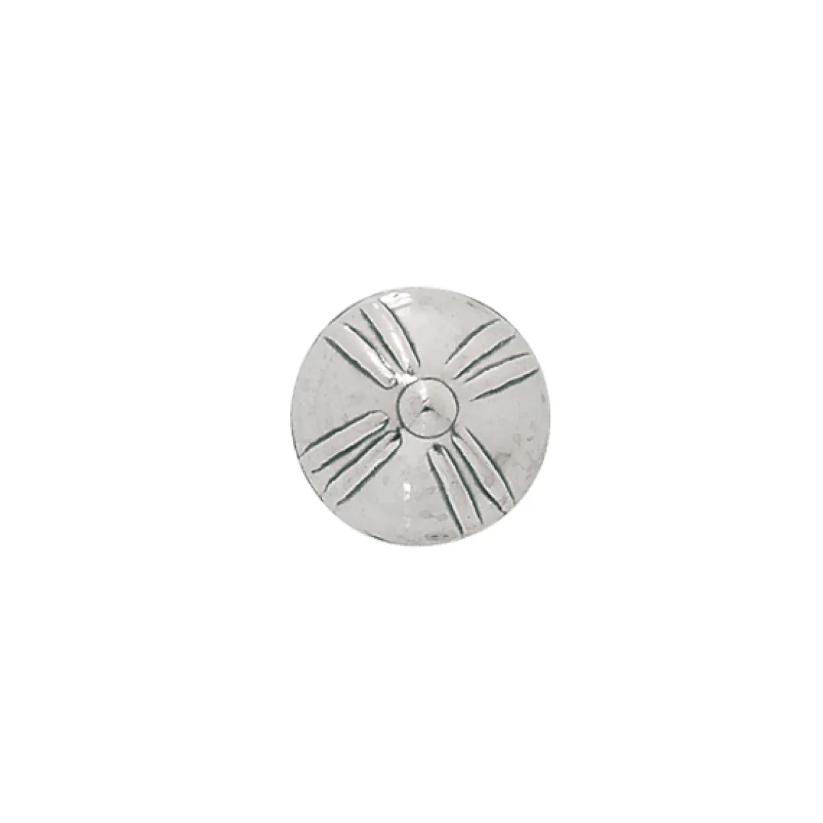 agder_knapp_mm_hvit_0.webp AGDER KNAPP 17MM HVIT