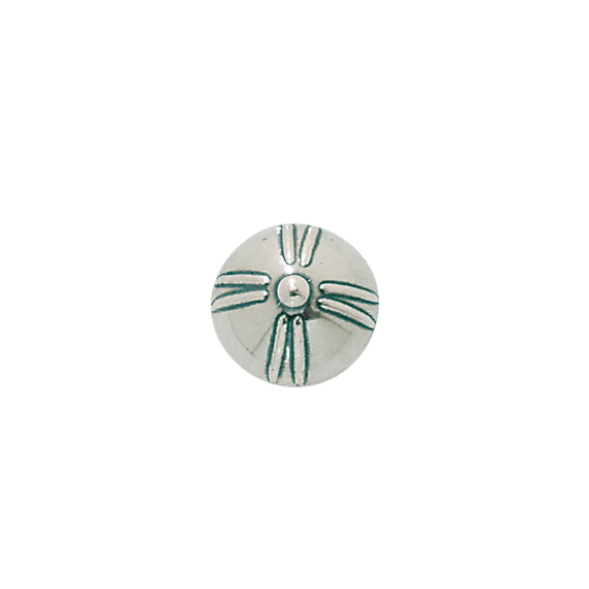 agder_knapp_mm_oksidert_0.webp AGDER KNAPP 13MM OKSIDERT