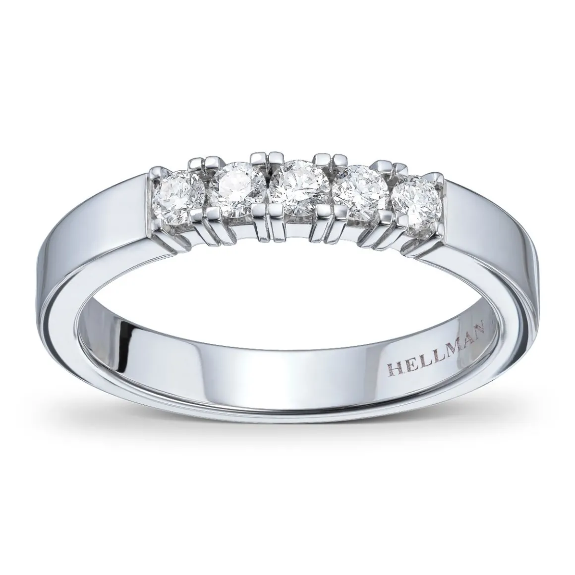 alliansering__x_ct_0-19.webp ALLIANSERING 5 X 0,05CT
