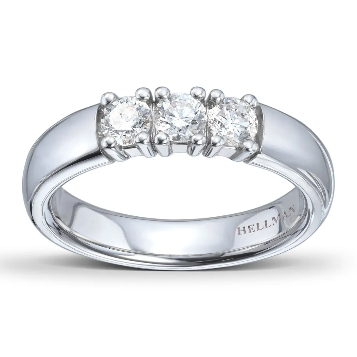 alliansering__x_ct_0-23.webp ALLIANSERING 3 X 0.20CT