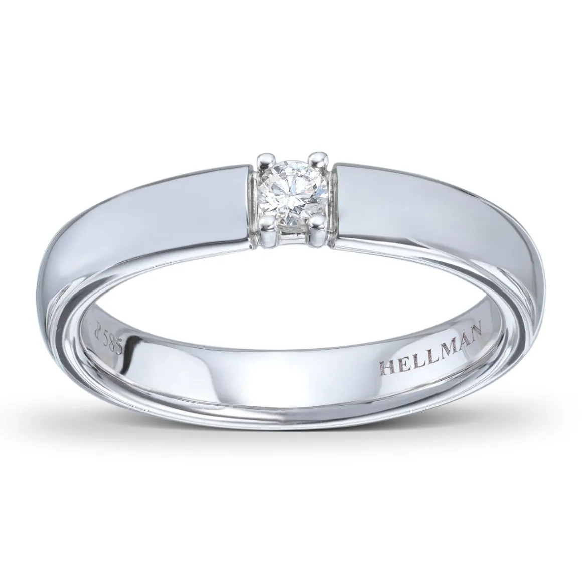 alliansering__x_ct_0-6.webp ALLIANSERING 1 X 0.10CT