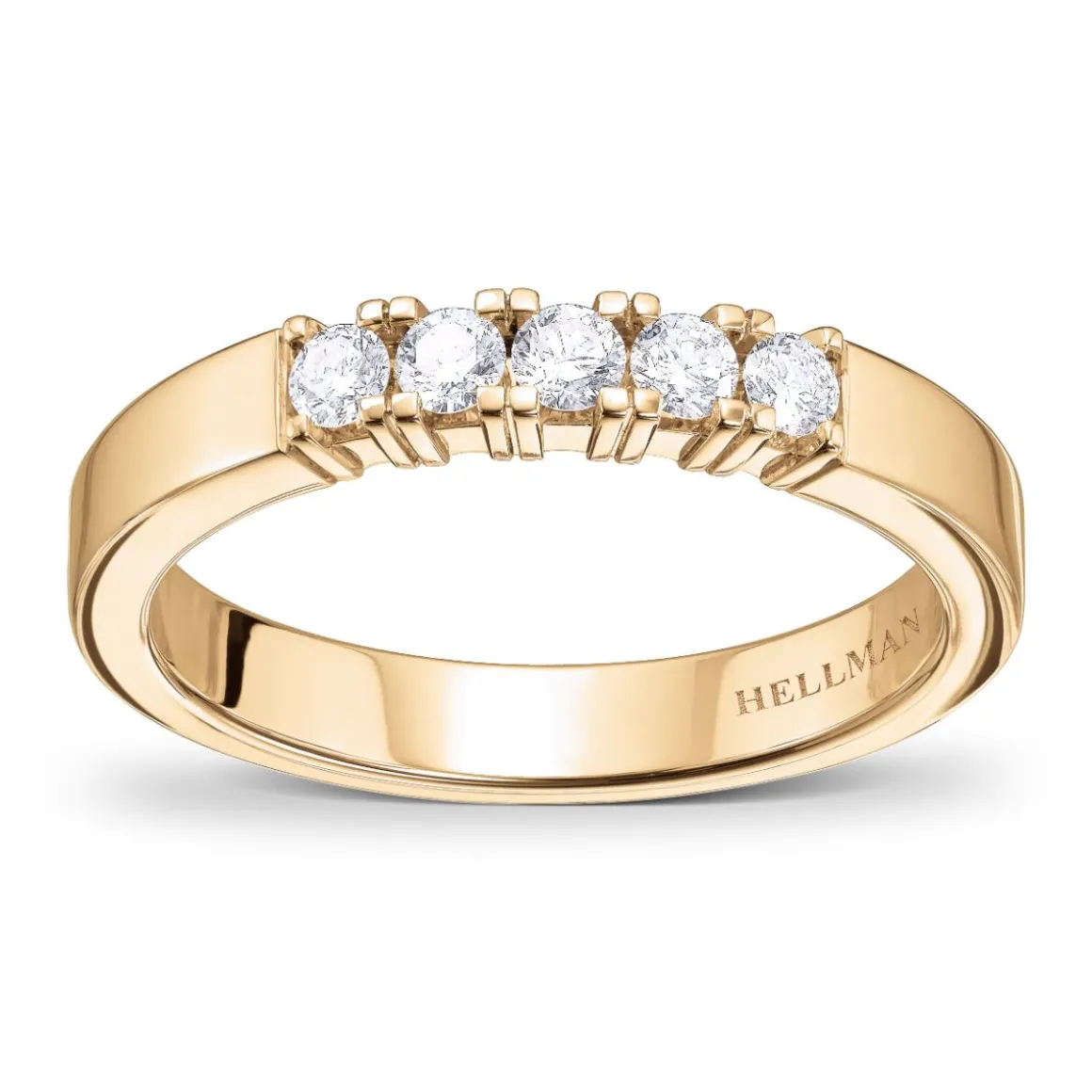 alliansering__x_ct_1-19.webp ALLIANSERING 5 X 0,05CT