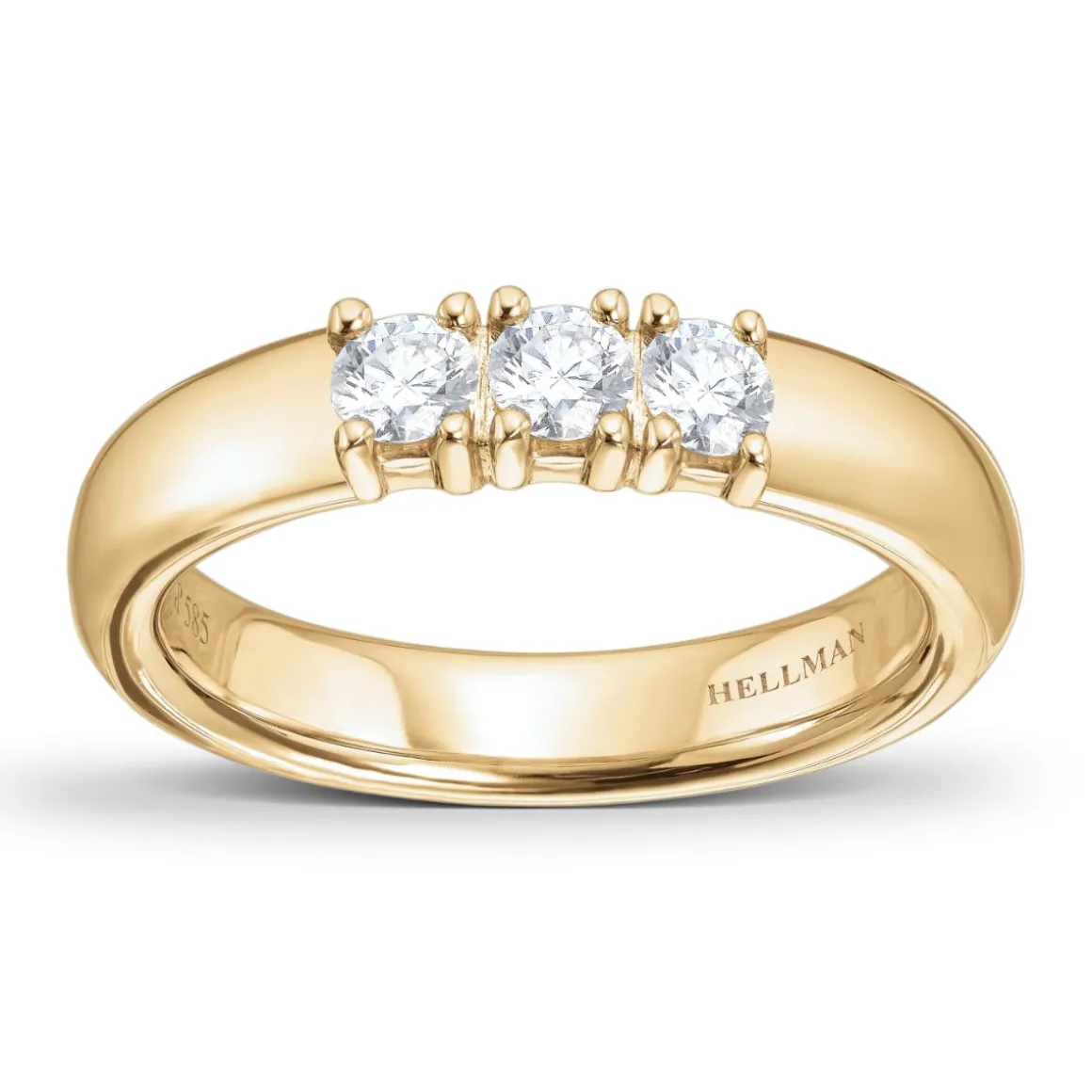 alliansering__x_ct_1-2.webp ALLIANSERING 3 X 0.15CT