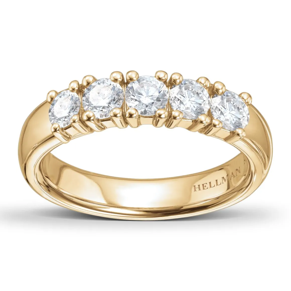 alliansering__x_ct_1-22.webp ALLIANSERING 5 X 0.20CT