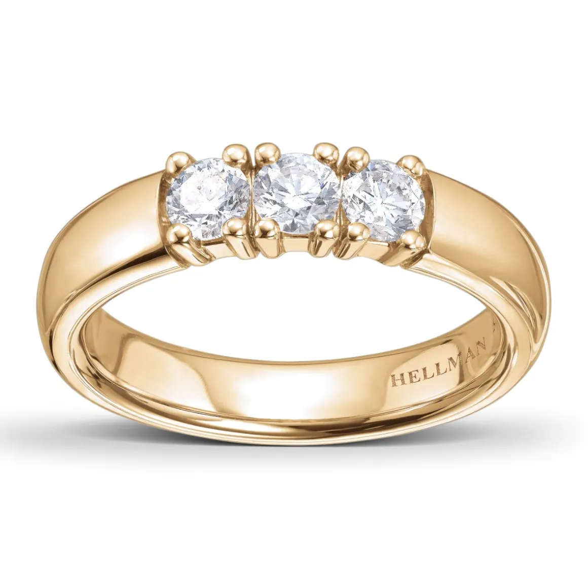 alliansering__x_ct_1-23.webp ALLIANSERING 3 X 0.20CT