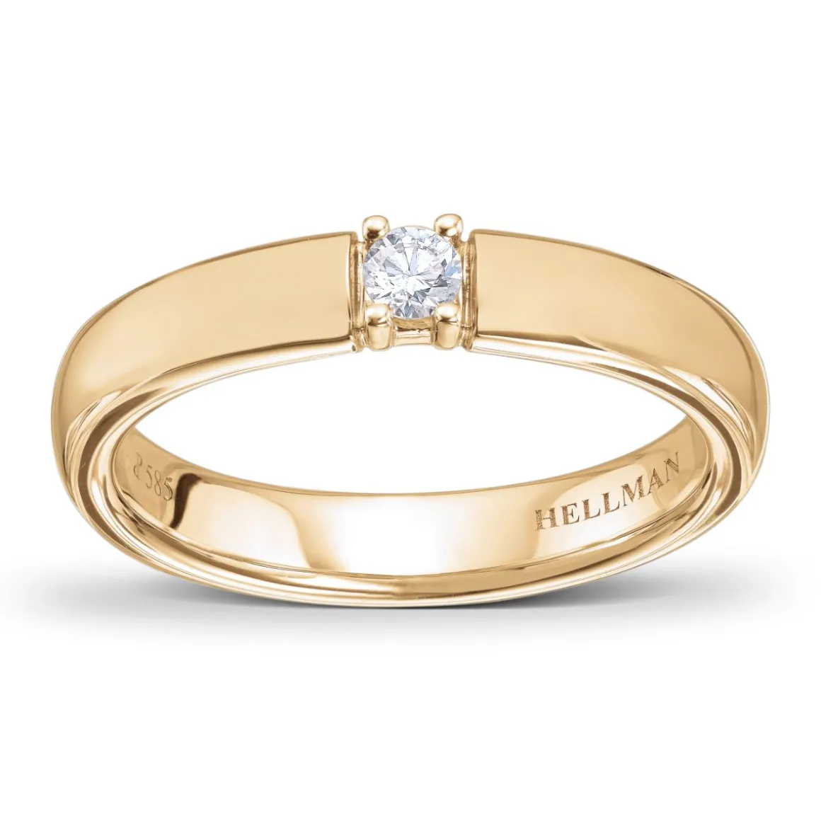alliansering__x_ct_1-6.webp ALLIANSERING 1 X 0.10CT