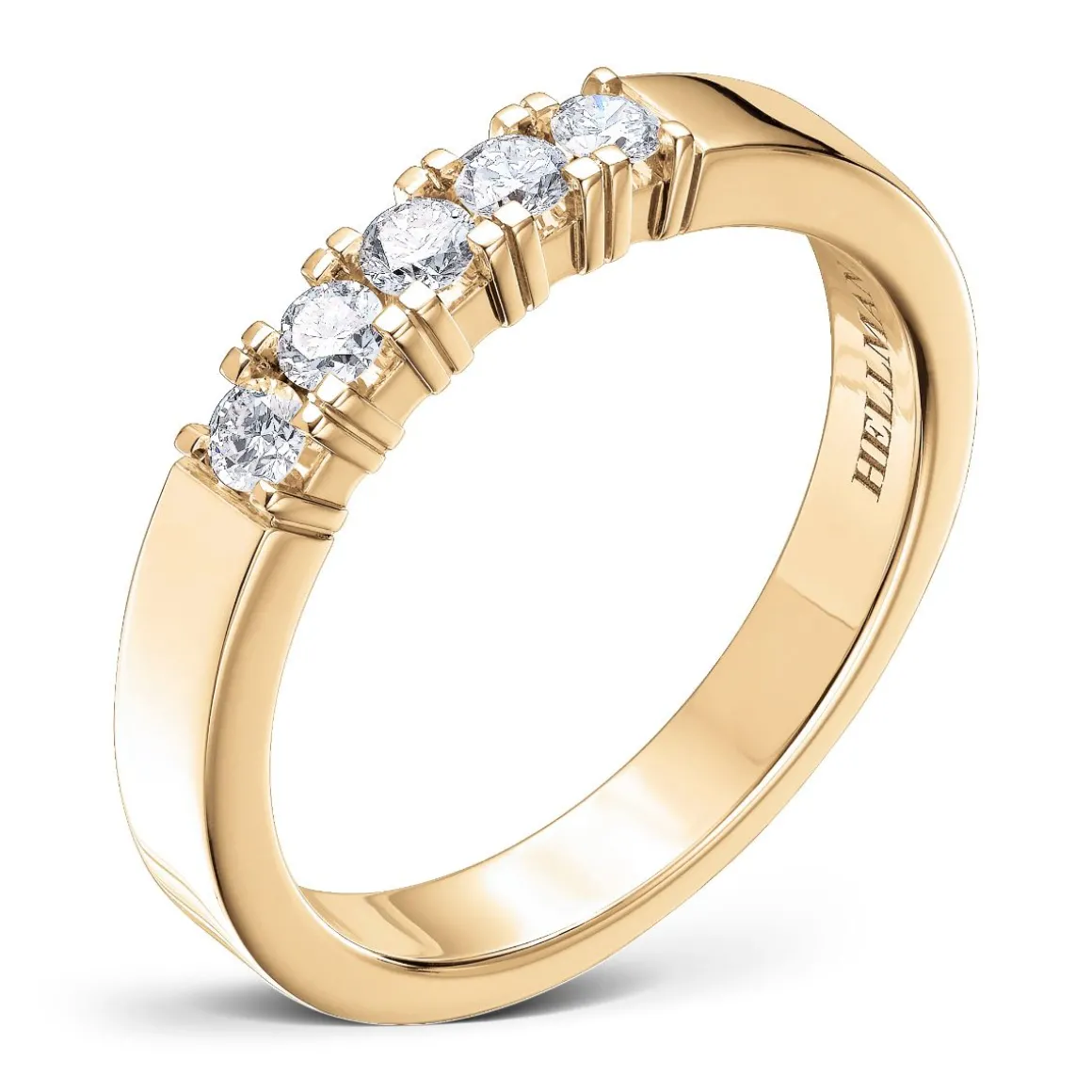 alliansering__x_ct_2-19.webp ALLIANSERING 5 X 0,05CT