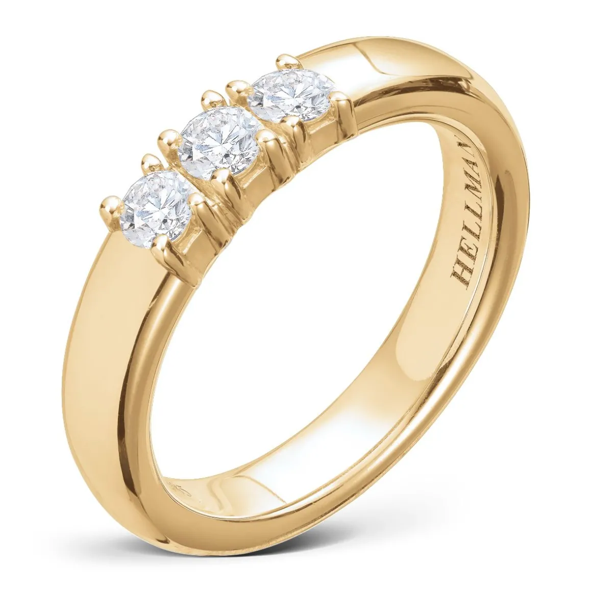alliansering__x_ct_2-2.webp ALLIANSERING 3 X 0.15CT