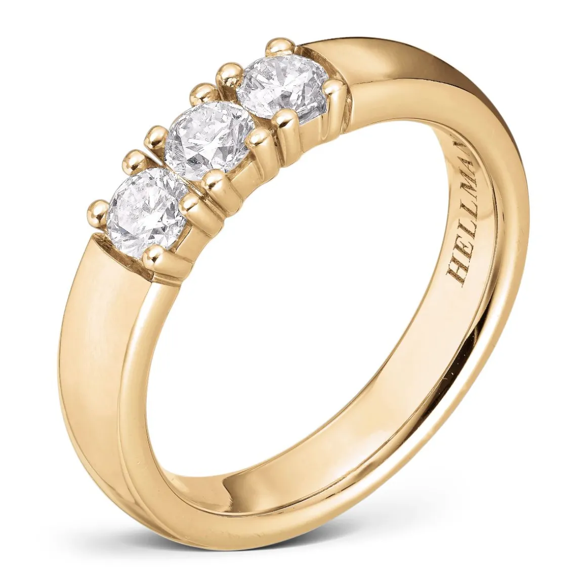 alliansering__x_ct_2-23.webp ALLIANSERING 3 X 0.20CT