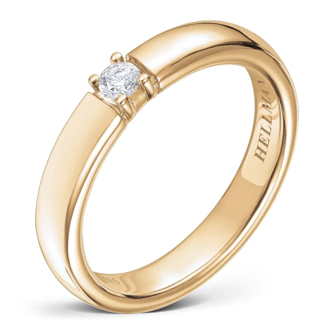 alliansering__x_ct_2-6.webp ALLIANSERING 1 X 0.10CT