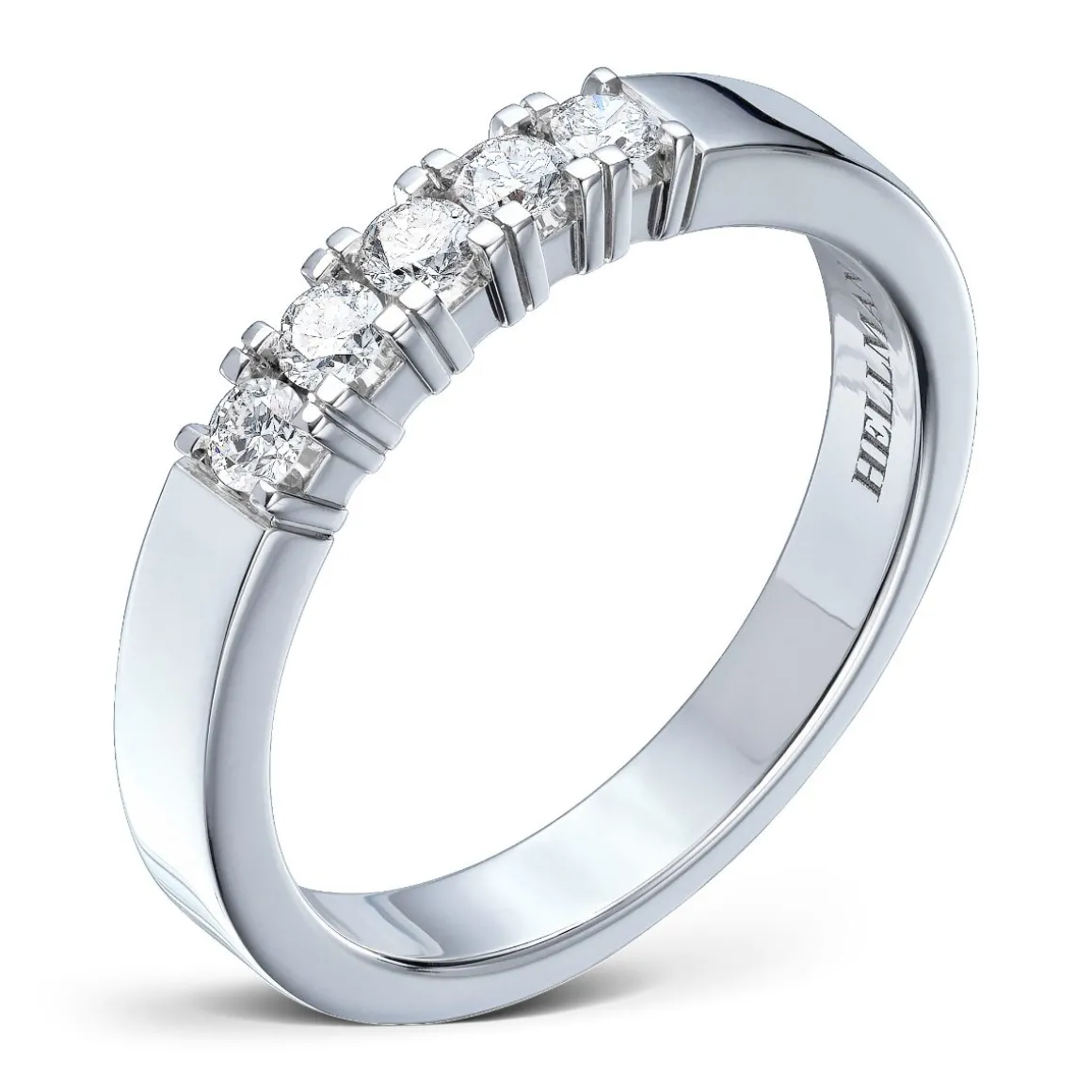 alliansering__x_ct_3-19.webp ALLIANSERING 5 X 0,05CT