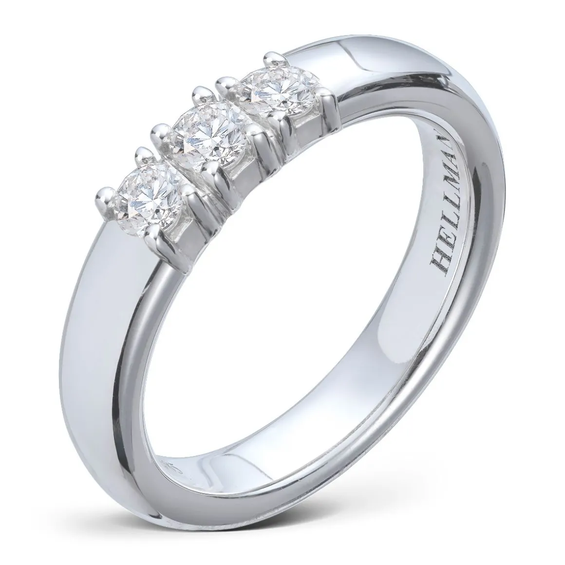 alliansering__x_ct_3-2.webp ALLIANSERING 3 X 0.15CT