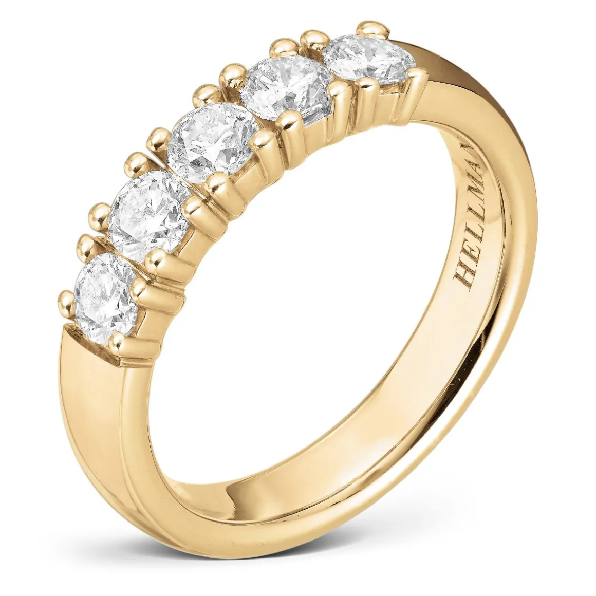 alliansering__x_ct_3-22.webp ALLIANSERING 5 X 0.20CT