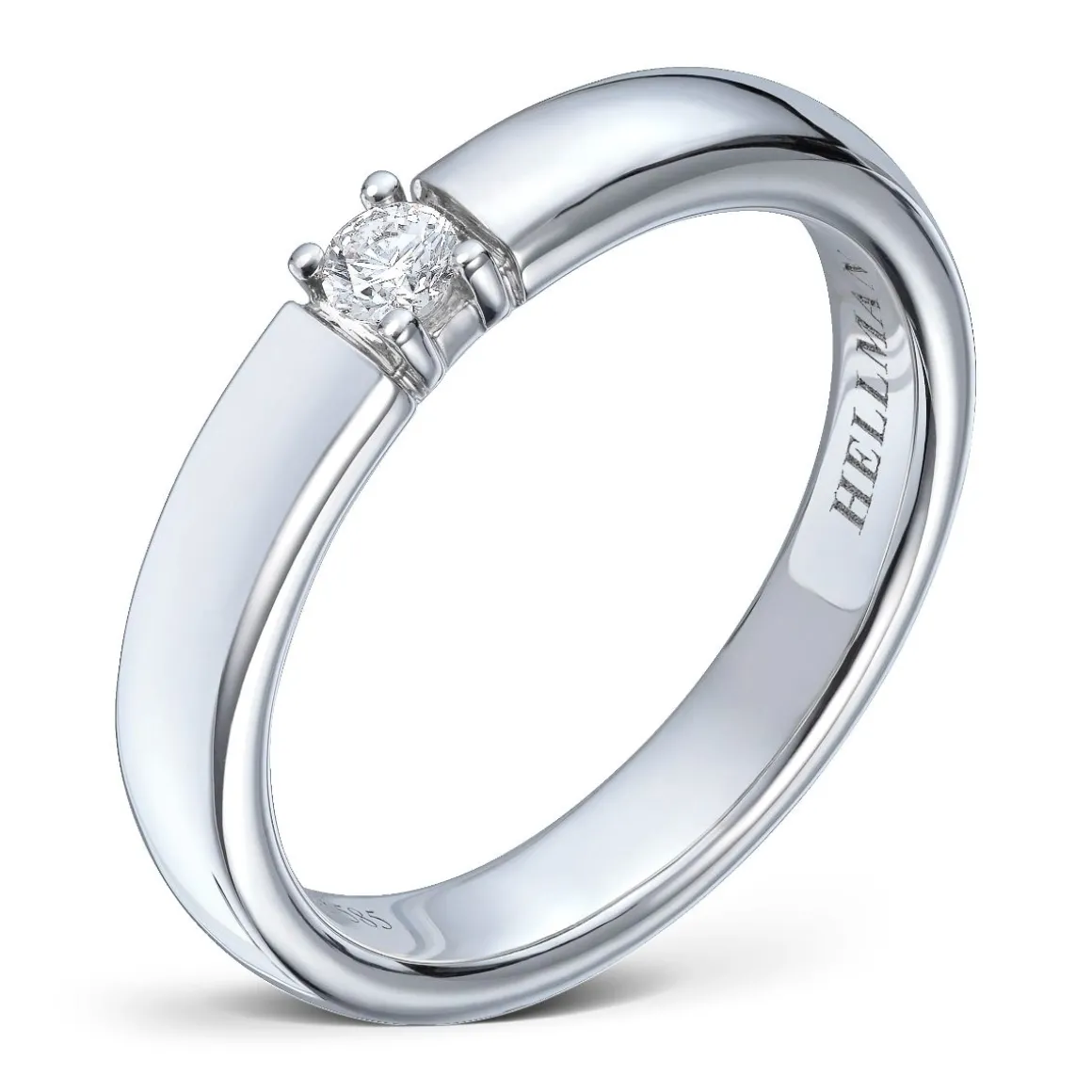 alliansering__x_ct_3-6.webp ALLIANSERING 1 X 0.10CT