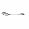 ANRETNINGSKJE OPPHØIET ROSE