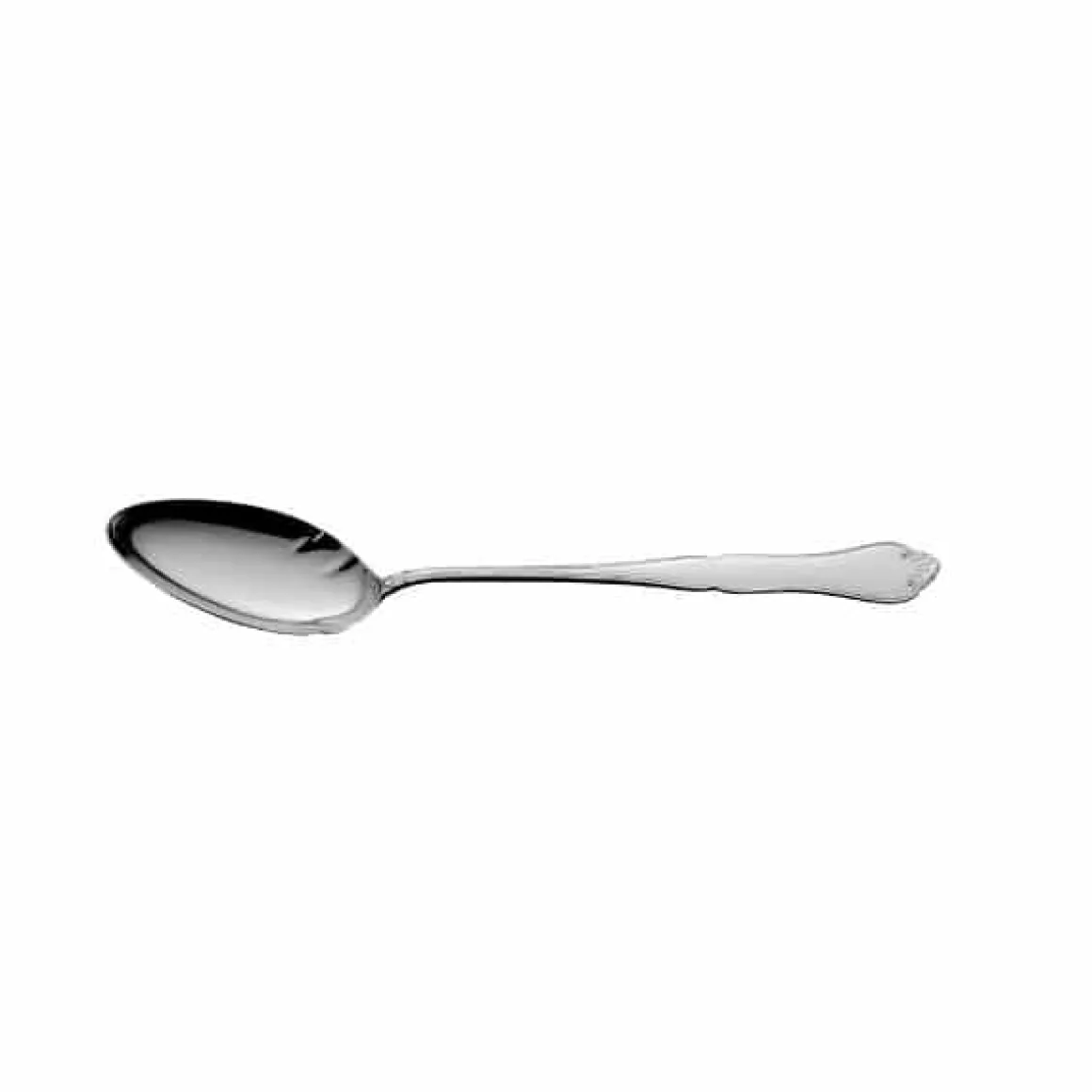 anretningsskje_mrtha_0.webp ANRETNINGSSKJE MÄRTHA