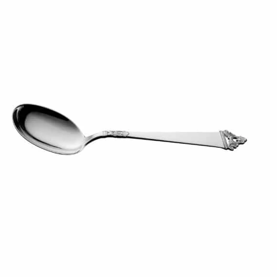anretningsskje_odel_0.webp ANRETNINGSSKJE ODEL
