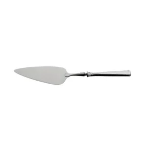 ARVESØLV PAISPADE