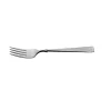 ARVESØLV STOR SPISEGAFFEL