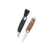ASKER HERRE KNIV