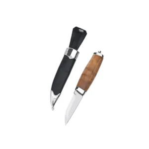 ASKER HERRE KNIV