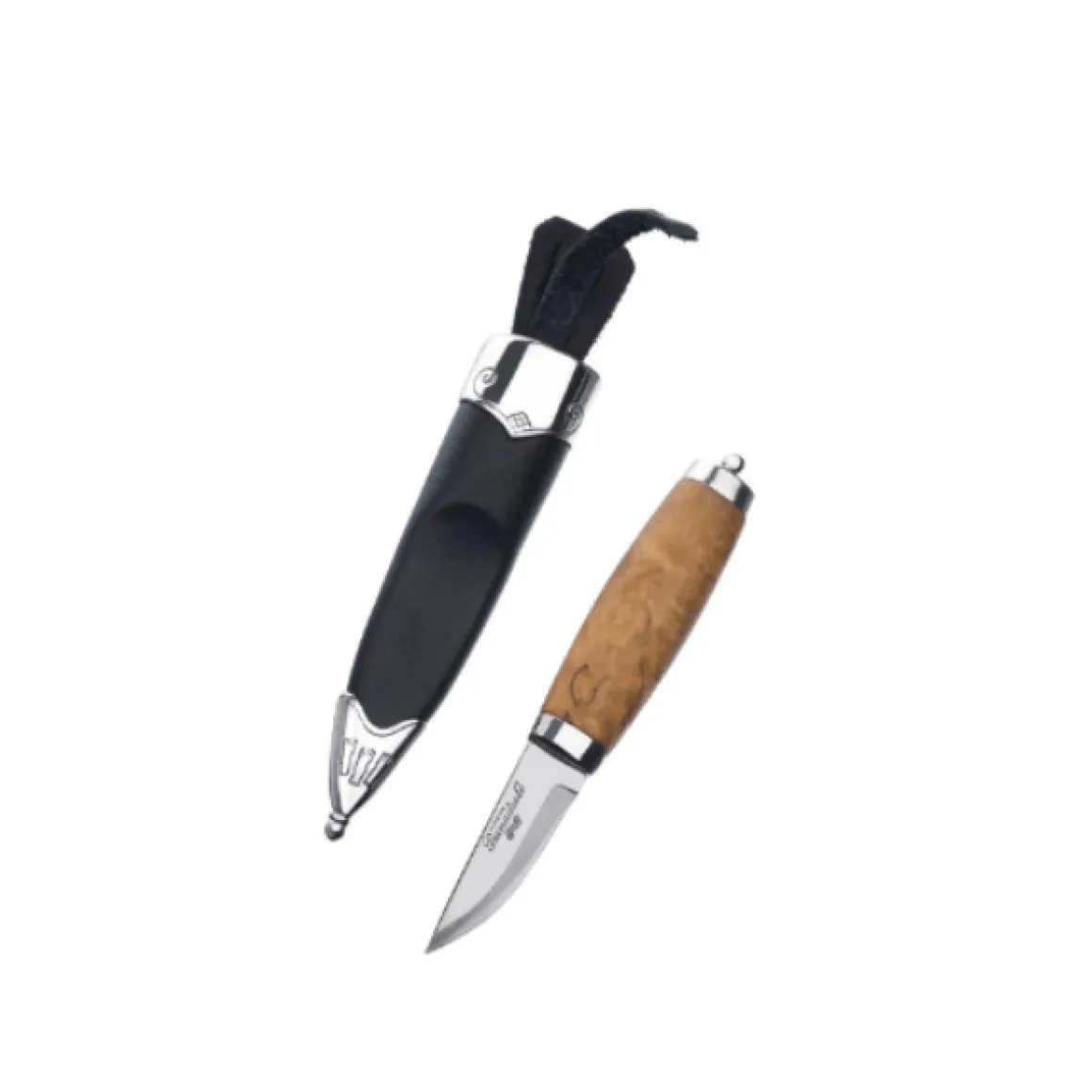 asker_kniv_damebarn_0.webp ASKER KNIV DAME/BARN