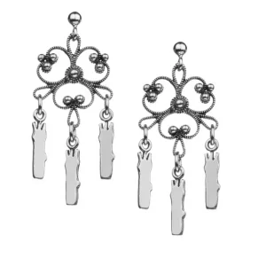 ASKER ØREPYNT