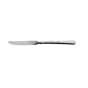 BANKETT BARNEKNIV