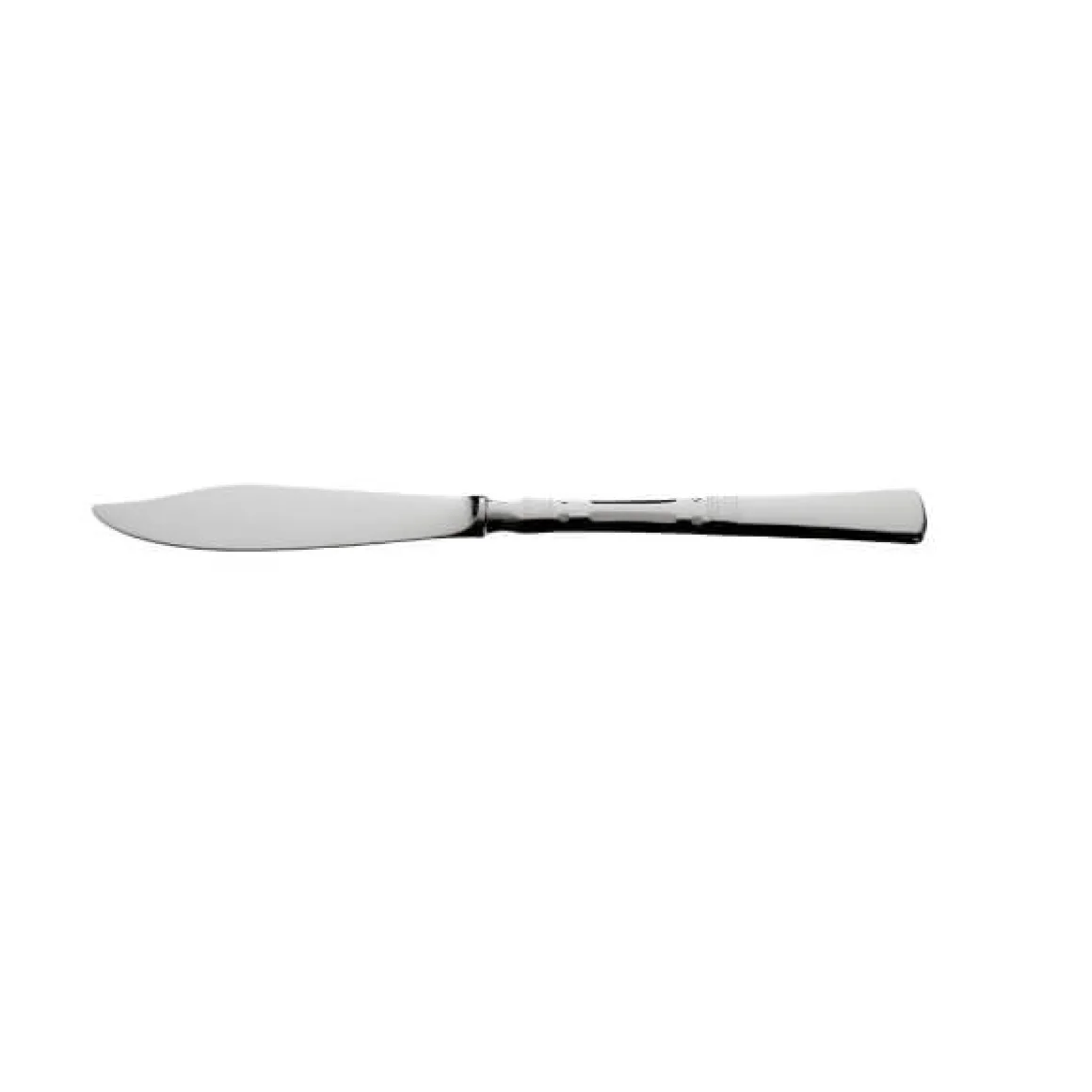 bankett_fiskekniv_mslv_kl_0.webp BANKETT FISKEKNIV M/SØLV KLINGE