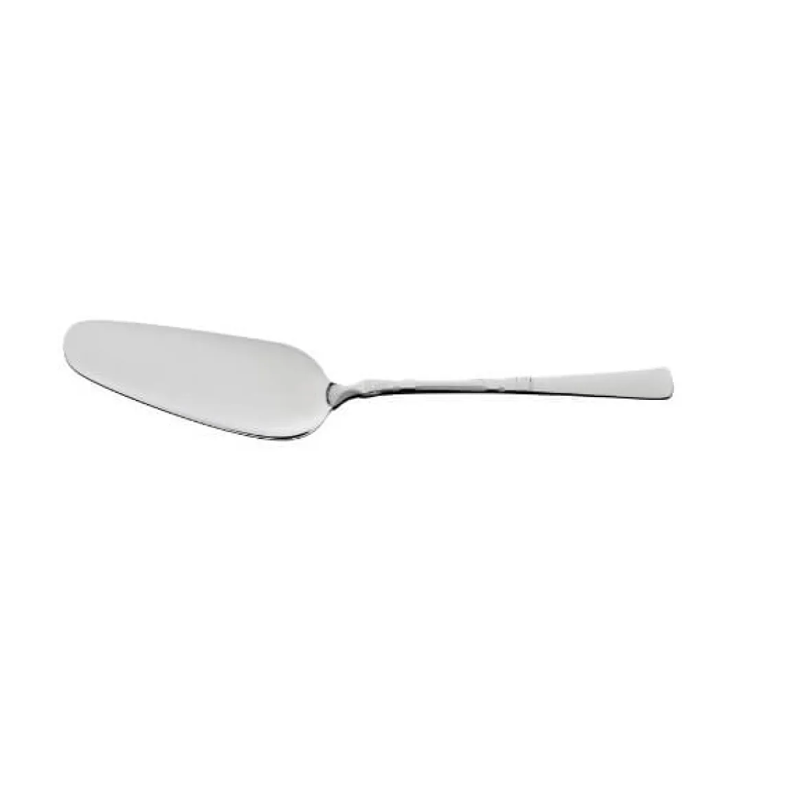 bankett_kakespade_0.webp BANKETT KAKESPADE