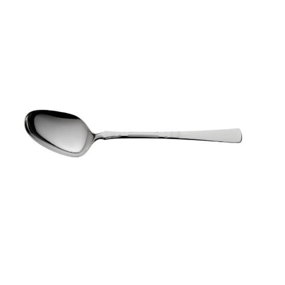 bankett_kompottskje_0.webp BANKETT KOMPOTTSKJE