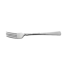 BANKETT LITEN SPISEGAFFEL
