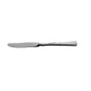 BANKETT LITEN SPISEKNIV
