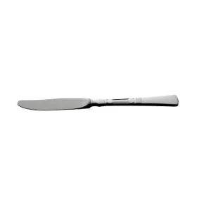 BANKETT LITEN SPISEKNIV