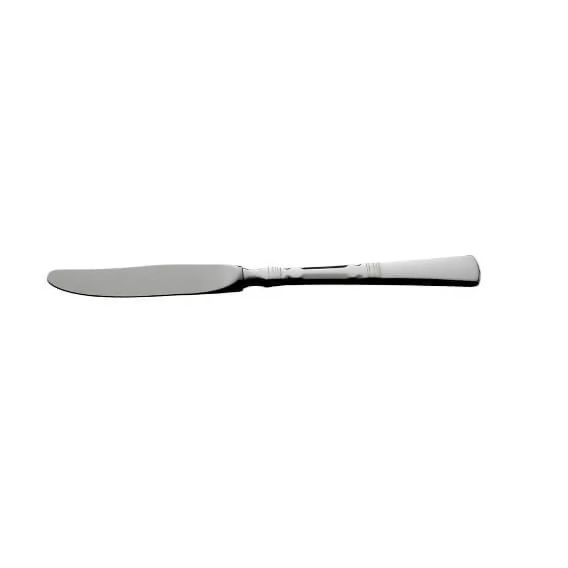 bankett_liten_spisekniv_0.webp BANKETT LITEN SPISEKNIV