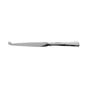 BANKETT OSTEKNIV