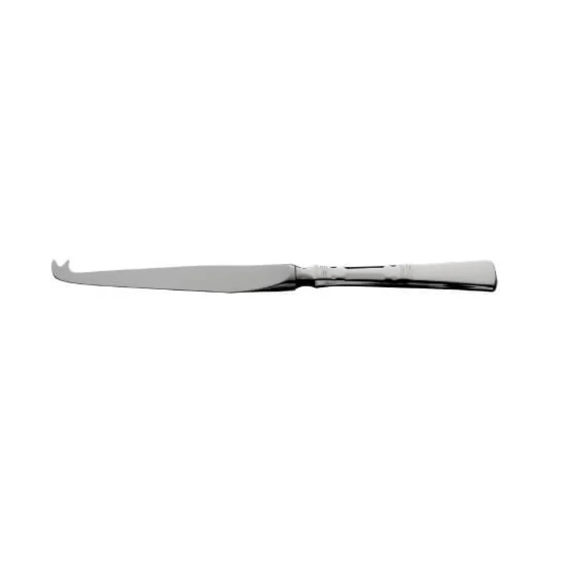 bankett_ostekniv_0.webp BANKETT OSTEKNIV