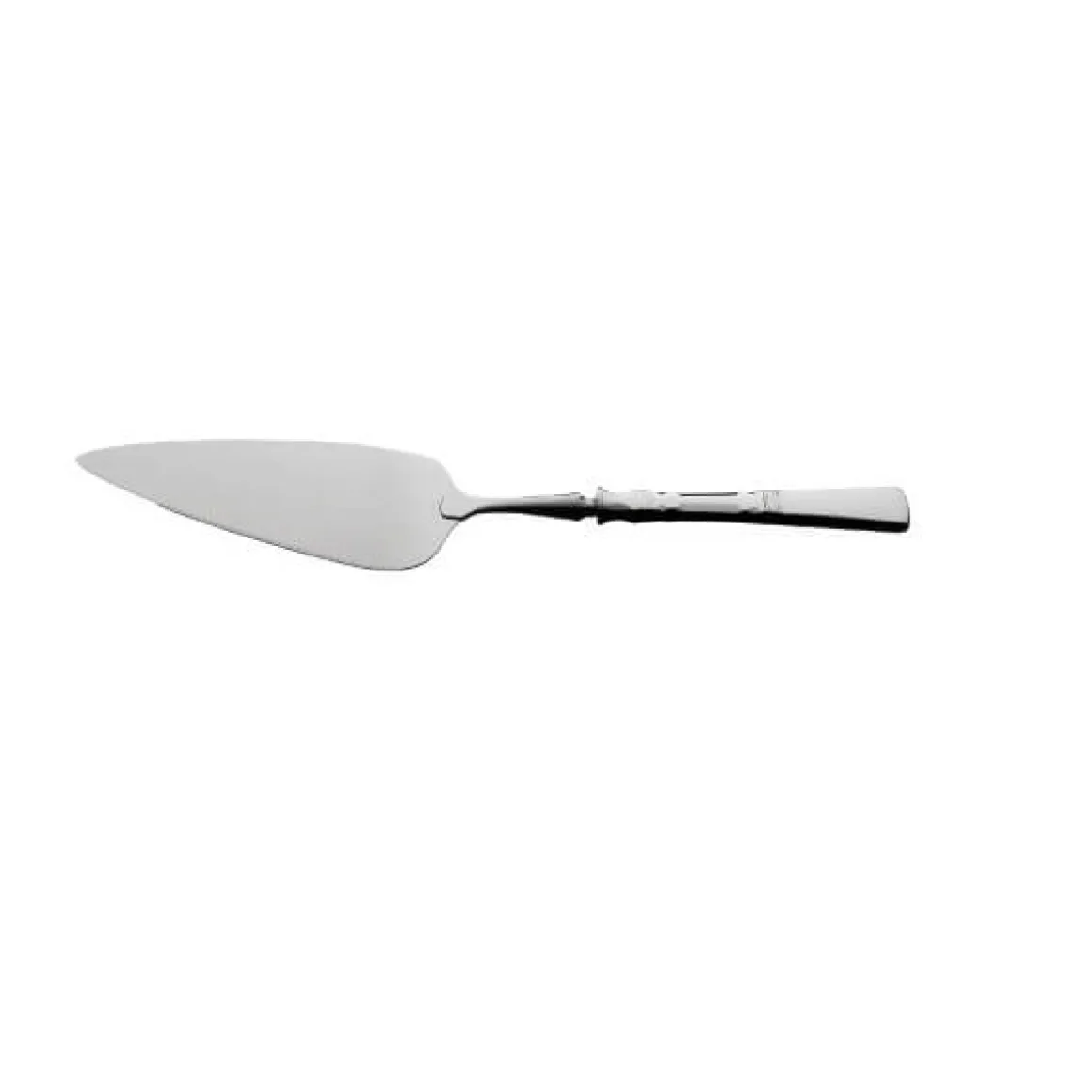 bankett_paispade_0.webp BANKETT PAISPADE