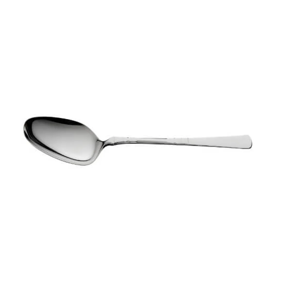 bankett_potetskje_0.webp BANKETT POTETSKJE