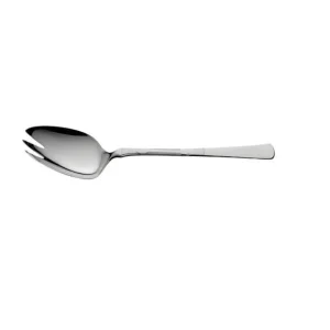 BANKETT SALATGAFFEL