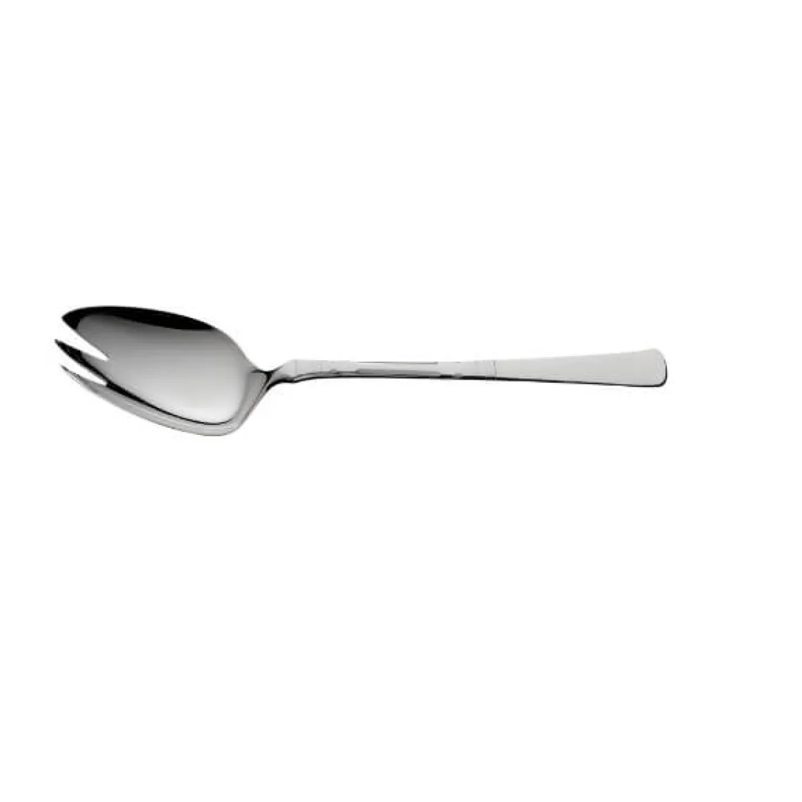 bankett_salatgaffel_0.webp BANKETT SALATGAFFEL