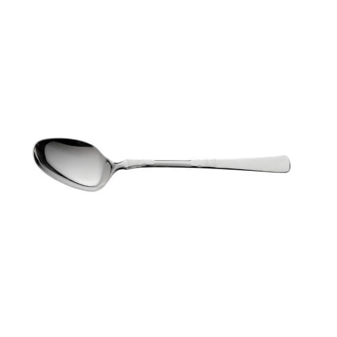 bankett_syltetyskje_stor_0.webp BANKETT SYLTETØYSKJE STOR