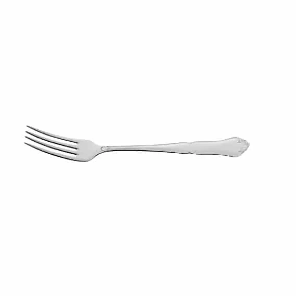 barnegaffel_mrtha_0.webp BARNEGAFFEL MÄRTHA