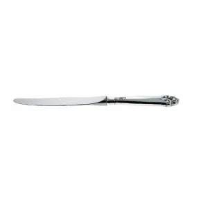 BARNEKNIV LILLEMOR