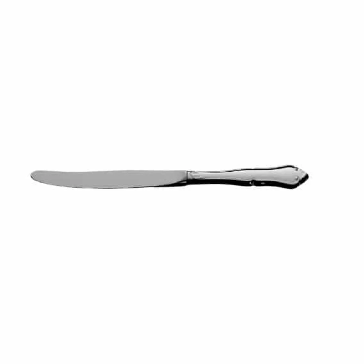barnekniv_mrtha_0.webp BARNEKNIV MÄRTHA