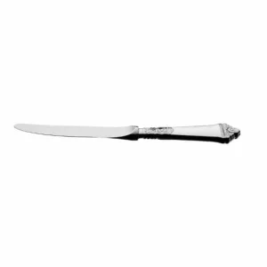 BARNEKNIV ODEL