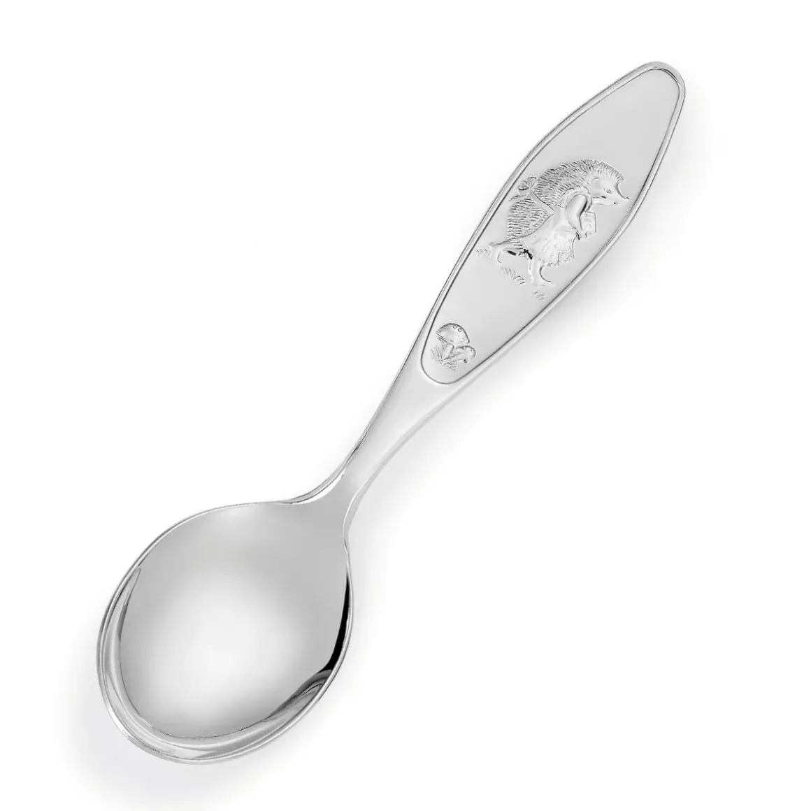 bolla_pinnsvin_babyskje_0.webp BOLLA PINNSVIN BABYSKJE