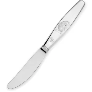 BOLLA PINNSVIN BARNEKNIV