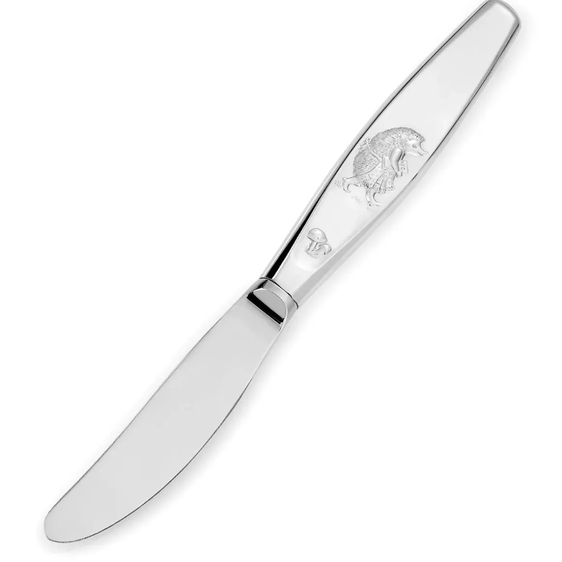 bolla_pinnsvin_barnekniv_0.webp BOLLA PINNSVIN BARNEKNIV